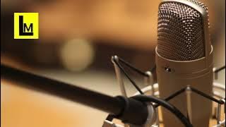 CM 14 ME 14 U --- RADJA