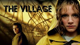 The Village Soundtrack - The Gravel Road (James Newton Howard)