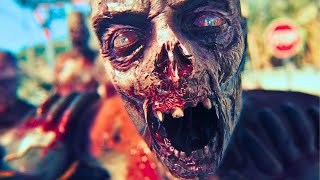 Top 10 Best Free Zombie Survival Games You Can Play ON STEAM screenshot 4