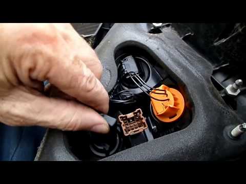 2011 Nissan versa brake problems #9