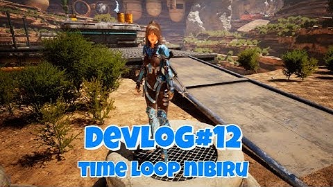 Developer
