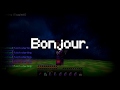 〔Montage〕_FodaC vs HARDCORE