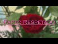 Parto Respetado - Documental