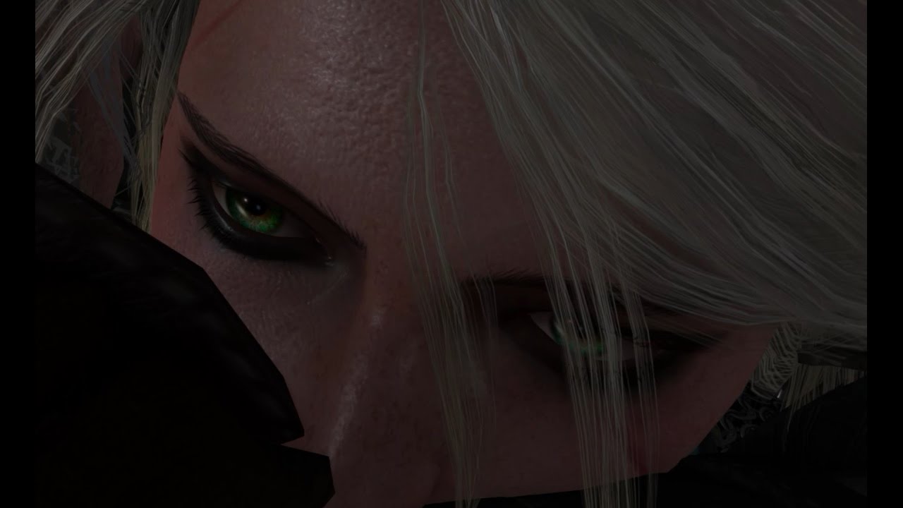The Witcher 3 Most Emotional Moment Finding Ciri Isle Of Mists the-witcher-3-most-emotional-moment-finding-ciri-isle-of-mists