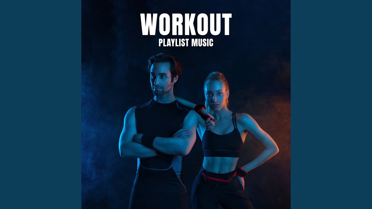 Cardio Fever