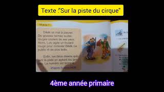 Texte :\