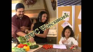 Daycare Sample.avi