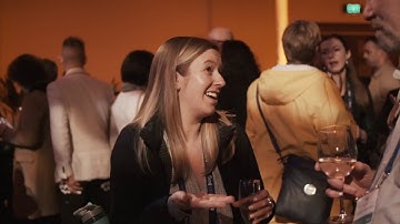 Global Internship Conference