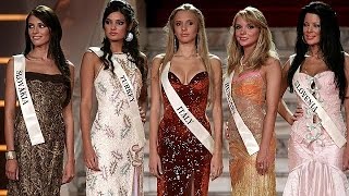 Merve Büyüksaraça 1 Yıl 2 Ay Hapis