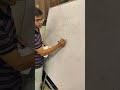 RoseTech Internal exam|RoseTech lyari| computer institute #rosetech #howto  #lyari