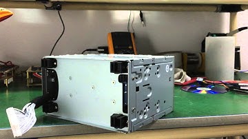 Joying 10.1 lollipop android 5.1 autoradio 1024*600 stereo GPS navigation system DAB+ measurement