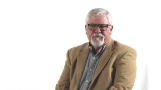 History of Home Performance Contracting