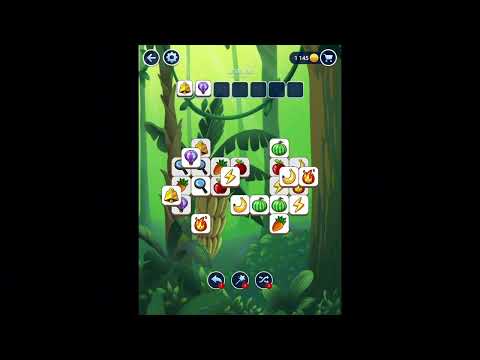 Tile Club - Matching Game Levels 31-32-33-34-35-36-37-38-39-40