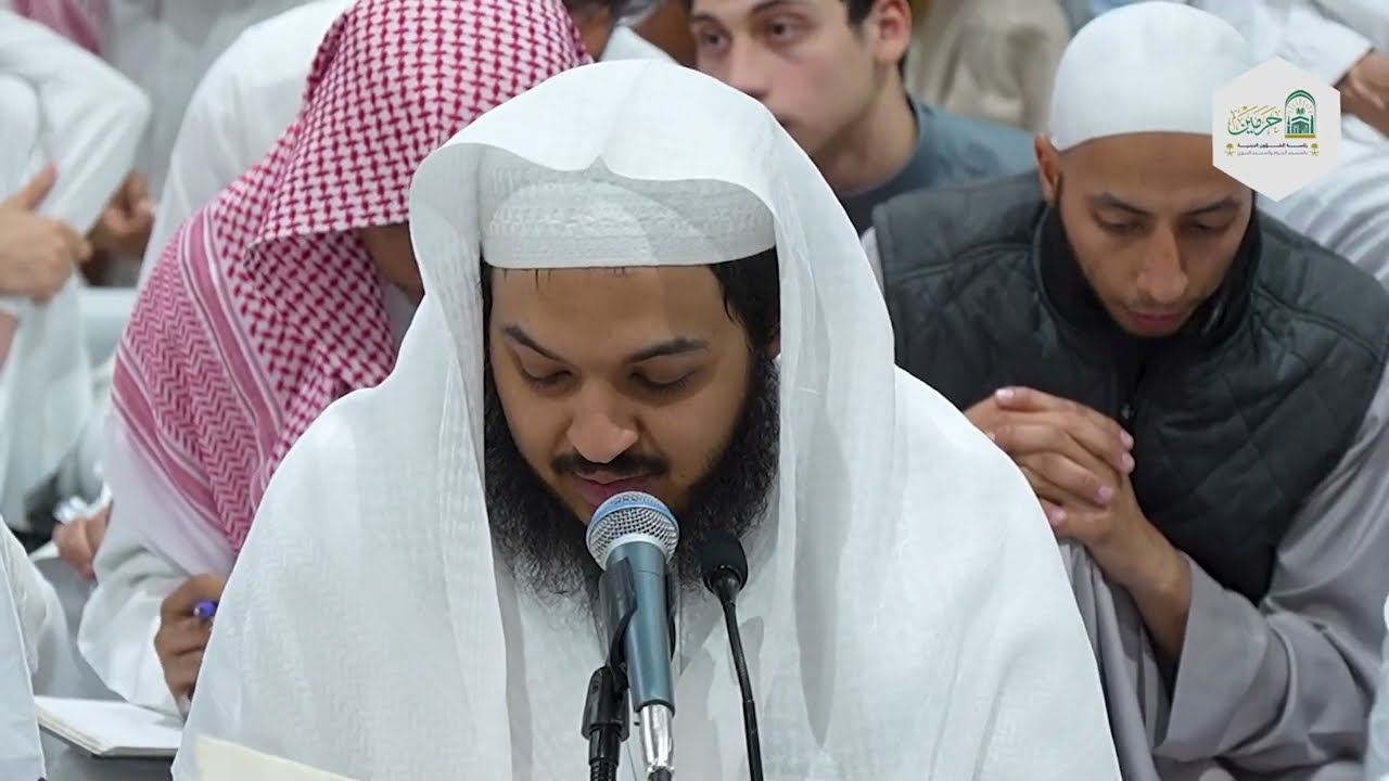 151 | ( زاد المعاد - هديه ﷺ في الصيام 11 ) أ.د.حسن بخاري