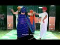 Poswal brothers new danceposwalbrother