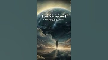 قرآن كريم #اكسبلور #قران_كريم #اكسبلورهاشتاقات #المصحف