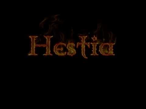 Video: Mistress Of The Inner World Hestia