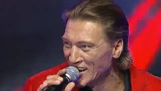 Tikri Vyrai - Tina Dance -  Jeigu norim