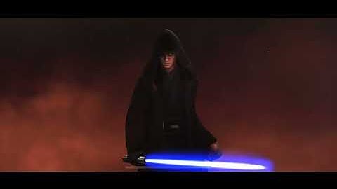 Rey/Dash scoundrels w/ lv9 bonus turn datacron vs lv9 cooldown reduce/increased health & prot LV