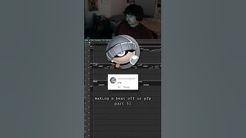 :P ahh beat #flstudio #music #producer #typebeat #osamasontypebeat #che #ian #shorts #viralvideo