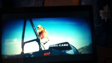 Fast And Furious 6 Intro