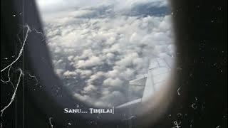Muglan remix Katha sabai ko aka TAARA