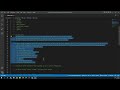 Javascriptda Ma'lumot Turlari-Topshiriqlar