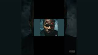 50 cent - Stretch￼ [Slowed]