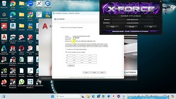 How To install AutoCAD and Revit  | Software installation Video