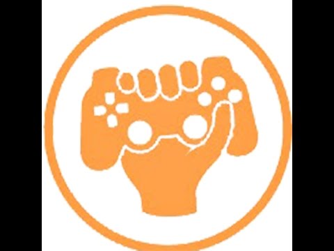 ESO Charity Stream with Gaming for Humanity - ESO Charity Stream with Gaming for Humanity