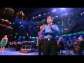 BBC Proms 2010 - Sondheim at 80 - Our Time from Merrily We Roll Along