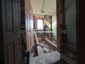 👇в видео ниже рассказал как освещать такие темы в блоге