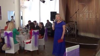 Свадебное поздравление детям! Свадебное поздравление детям!