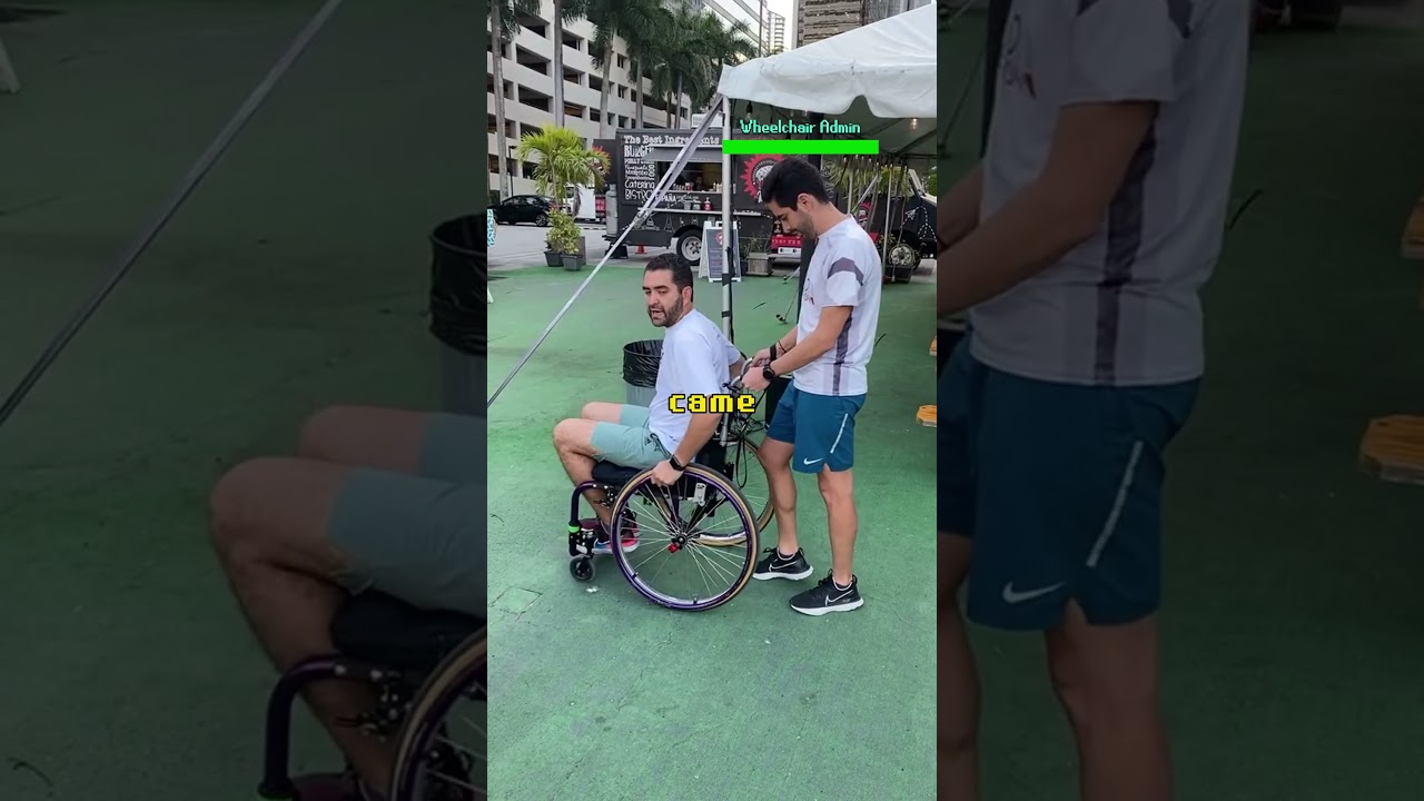 НОВОЕ ОБНОВЛЕНИЕ ЗЕМЛИ! 😫💦😮‍💨