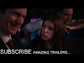 THE DAY SHALL COME Trailer # 2 (2019) Anna Kendrick Comedy Movie HD/AMAZING TRAILERS
