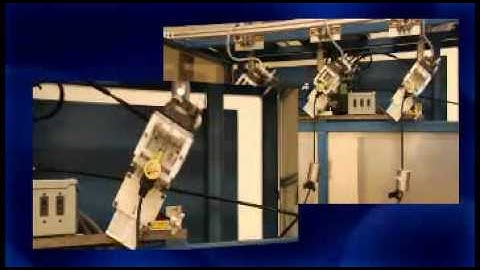 Interpower Corporation