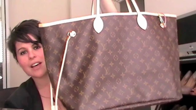 Louis Vuitton unboxing 🎉 and review Vavin PM bag 