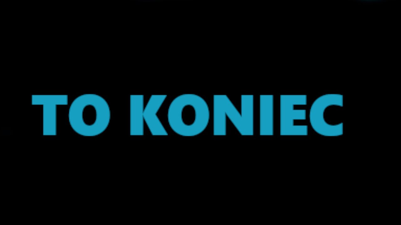 to-koniec-youtube