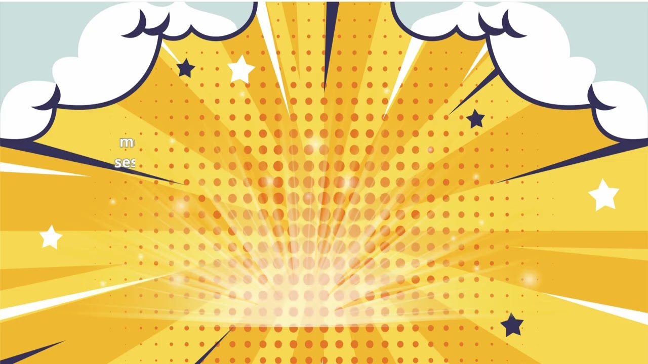 Tradisi BOTRAM sebagai Nilai Kearifan Lokal yang sesuai dengan Pemikiran Ki Hajar Dewantara _CGPA11