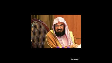 سورة الفاتحة بصوت القارئ معتز محمد/ تقليد الشيخ السديس والشيخ ياسر الدوسري