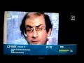 Hot Bird 13 E Fta Part 1 