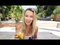 GO BAREFOOT - Coffee Talk with Z