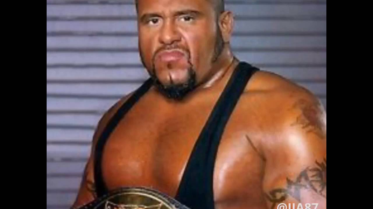 Tazz Tribute/Photo Montage