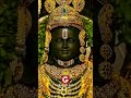 #pm modi #cm yogi #indian army #hit song #billo rani #csc #jan seva kendra #pahalgam #aajtak live