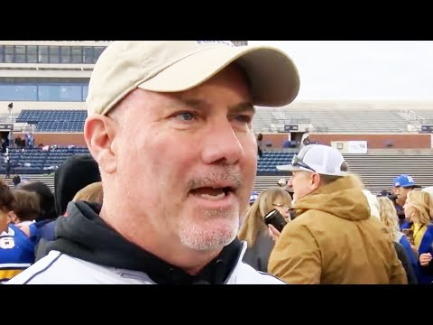Disgusting Coach Should