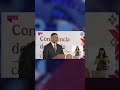Capturan a Iván Martín, presunto coautor material del feminicidio de Valeria Márquez. #Latinus