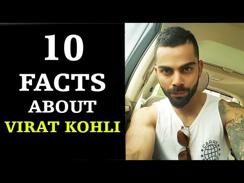 10-intarsting-unknown-facts-about-virat-kohli-(@imvkohli)