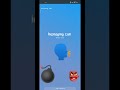 İPohne Vs Samsung Vs Meizu Emoji İncmoging Call 📞