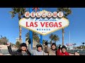 Best places to go in las vegas