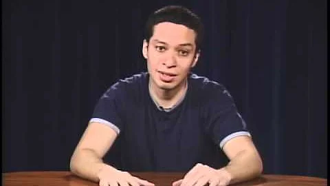 Gun Control - Reynaldo Padilla